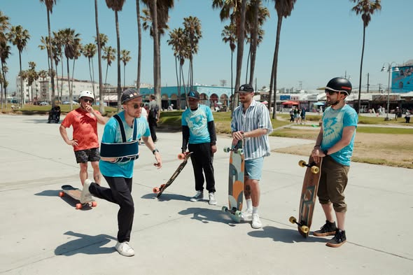 About A&E Holdings, LLC