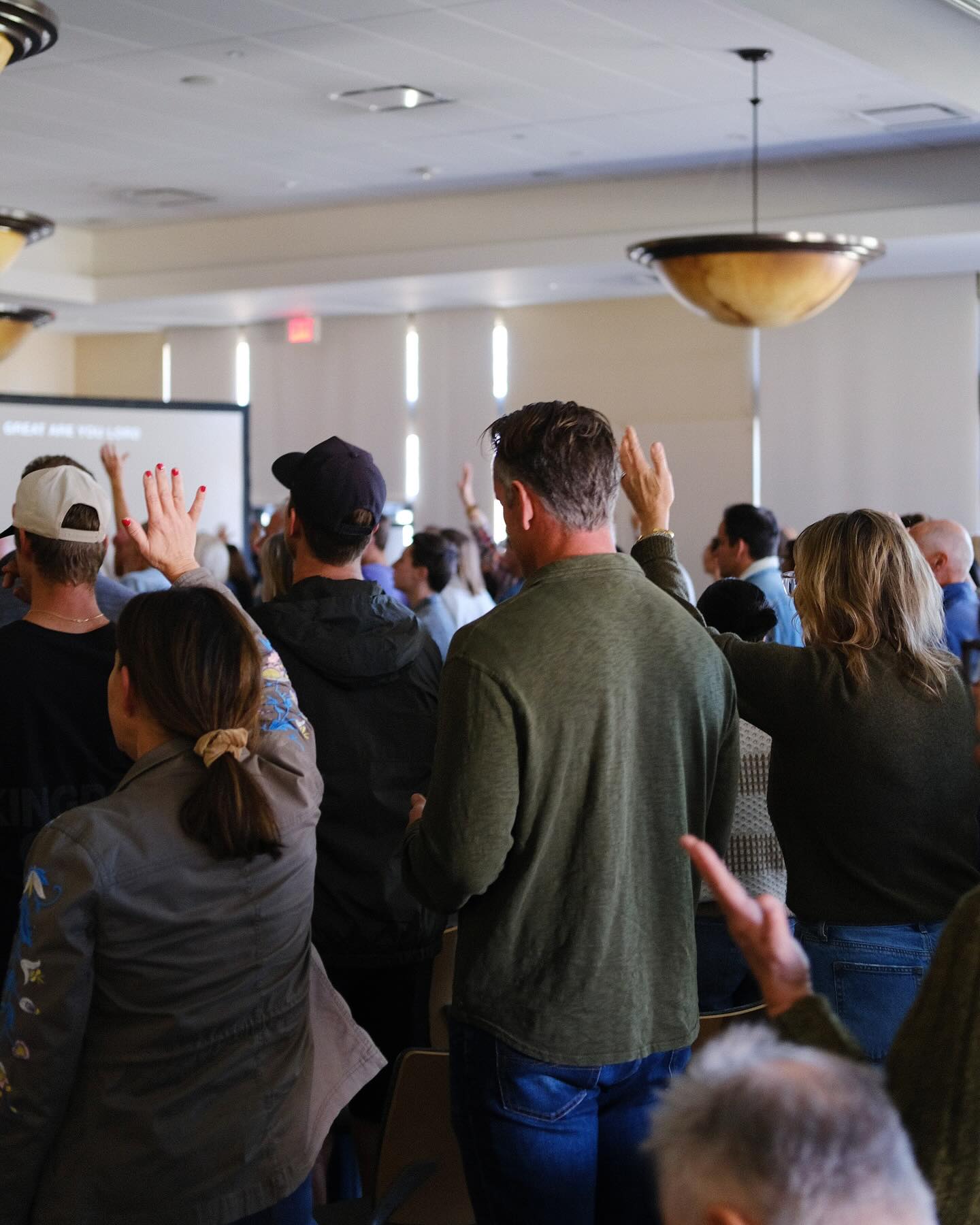 Board and governance practices